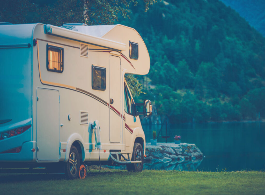 image_01 - Rancho RV Sites